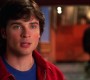 613Smallville0328.jpg