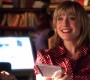 613Smallville0329.jpg