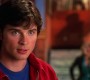 613Smallville0330.jpg