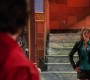 613Smallville0331.jpg