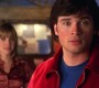 613Smallville0332.jpg