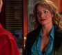 613Smallville0334.jpg