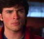 613Smallville0336.jpg