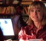 613Smallville0337.jpg