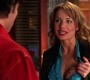 613Smallville0338.jpg