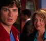 613Smallville0340.jpg