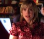613Smallville0341.jpg