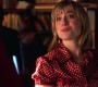 613Smallville0342.jpg