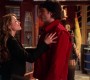 613Smallville0344.jpg