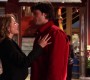 613Smallville0345.jpg