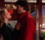 613Smallville0346.jpg