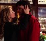 613Smallville0347.jpg