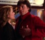 613Smallville0349.jpg