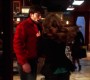 613Smallville0351.jpg