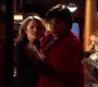 613Smallville0352.jpg