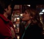 613Smallville0353.jpg