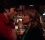 613Smallville0354.jpg