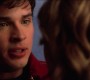 613Smallville0355.jpg
