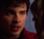 613Smallville0356.jpg