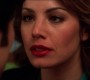 613Smallville0357.jpg