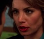 613Smallville0358.jpg