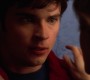 613Smallville0359.jpg
