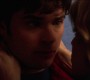 613Smallville0360.jpg