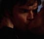 613Smallville0364.jpg