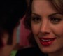 613Smallville0367.jpg