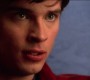 613Smallville0370.jpg