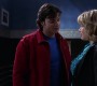 613Smallville0380.jpg