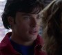 613Smallville0386.jpg