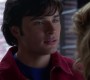 613Smallville0387.jpg