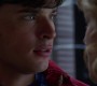 613Smallville0393.jpg