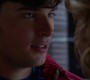613Smallville0396.jpg