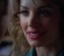613Smallville0397.jpg