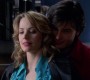 613Smallville0407.jpg