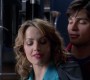 613Smallville0410.jpg