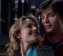 613Smallville0411.jpg