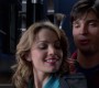 613Smallville0412.jpg