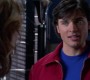 613Smallville0413.jpg