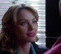 613Smallville0414.jpg