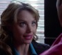 613Smallville0415.jpg