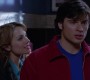 613Smallville0420.jpg