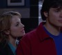 613Smallville0421.jpg