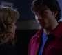 613Smallville0422.jpg