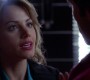 613Smallville0423.jpg