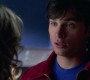 613Smallville0424.jpg