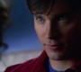 613Smallville0431.jpg