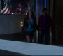 613Smallville0494.jpg